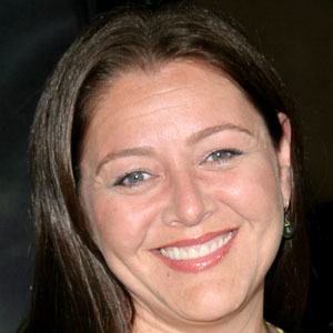 Camryn Manheim Headshot 6 of 6