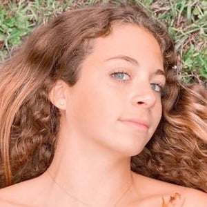 Camryns Cove Headshot 6 of 10
