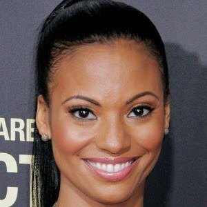 Candace smith millionaire matchmaker