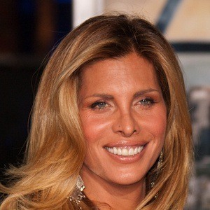 Candis Cayne Headshot 3 of 8