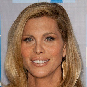 Candis Cayne Headshot 5 of 8