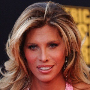 Candis cayne pictures