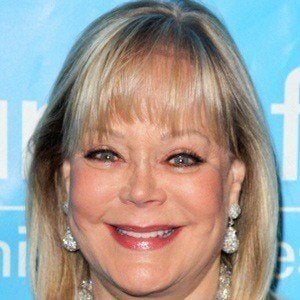 Candy Spelling - Bio, Family, Trivia | Famous Birthdays