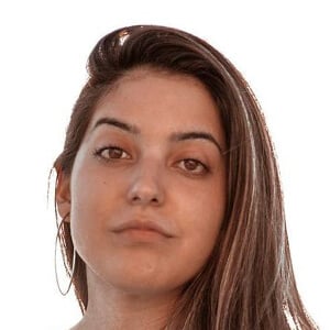 Canela Devoto Headshot 2 of 6