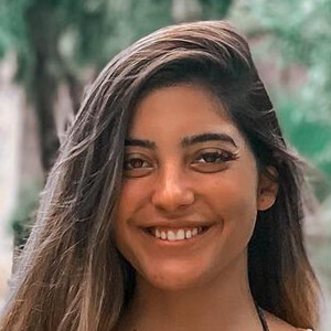 Canela Devoto Headshot 3 of 6