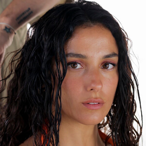 Cansu Tosun Headshot 5 of 7