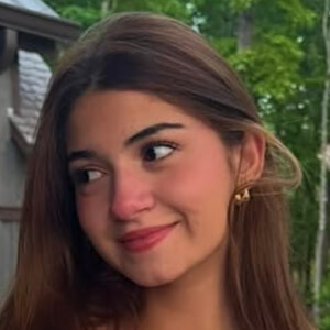 cantomalu Headshot 4 of 5