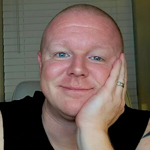 Capp00 Headshot 2 of 7