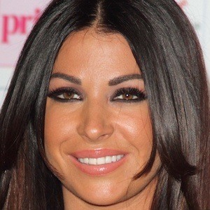 Cara Kilbey Headshot 5 of 5