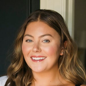 Caralyn Mirand Koch Headshot 2 of 6