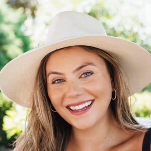 Caralyn Mirand Koch Headshot 4 of 6