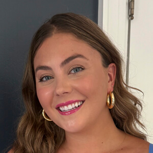 Caralyn Mirand Koch Headshot 5 of 6