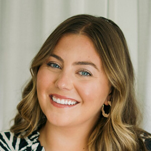 Caralyn Mirand Koch Headshot 6 of 6