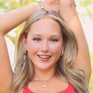 Cardin Elliott Headshot 2 of 3