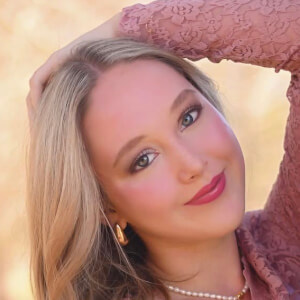 Cardin Elliott Headshot 3 of 3