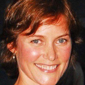 Carey Lowell - Bio, Family, Trivia | Famous Birthdays