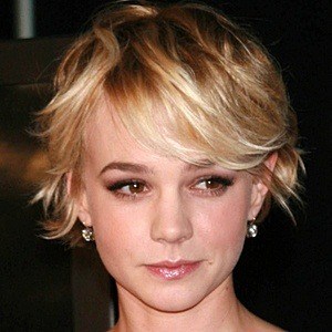 Carey Mulligan - Age, Family, Bio | Famous Birthdays