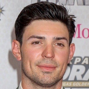 Carey Price Headshot 2 of 2