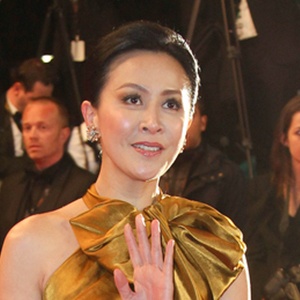 Carina Lau Headshot 2 of 2