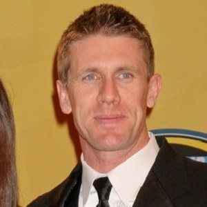 Carl Edwards Headshot 2 of 5