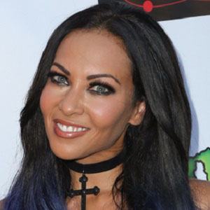 Carla Harvey - Bio, Family, Trivia | Famous Birthdays