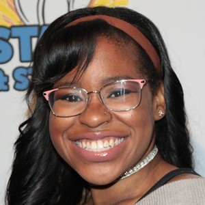 Carla Jeffery Age Bio Family Famous Birthdays Carla Jeffery Age Bio Family Famous Birthdays