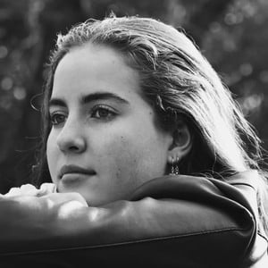 Carlien Pottas Headshot 2 of 3