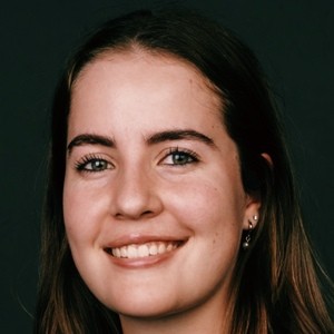 Carlien Pottas Headshot 3 of 3
