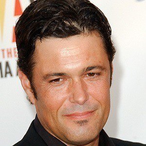Guess the celebrity