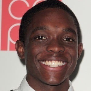 Carlos Knight Bio, Family, Trivia Famous Birthdays