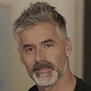 Carlos Díaz León - Age, Family, Bio | Famous Birthdays