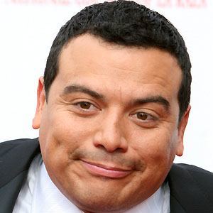 Carlos Mencia Headshot 4 of 10