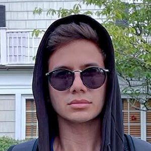 Carlos Name Headshot 5 of 6