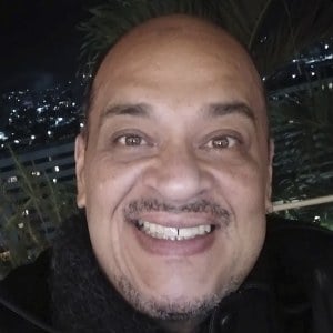 Carlos Rodriguez (Comedian) - Age, Family, Bio | Famous Birthdays