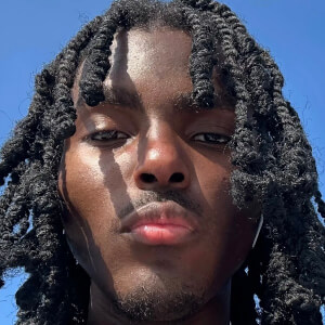 Carlsen Atanga Headshot 2 of 5