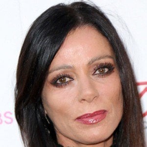 Carlton Gebbia Headshot 2 of 6