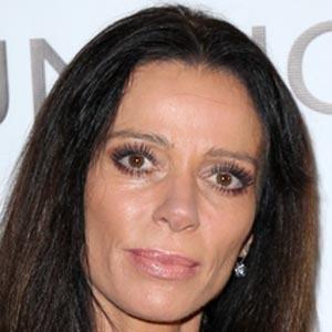 Carlton Gebbia Headshot 3 of 6