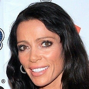 Carlton Gebbia Headshot 5 of 6