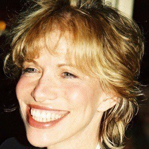 carly simon sisters carly simon sisters
