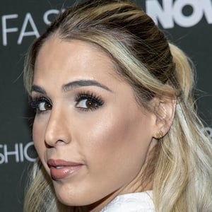 Carmen Carrera - Age, Family, Bio | Famous Birthdays