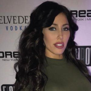 Carmen Ortega - Age, Family, Bio | Famous Birthdays