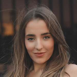 Carmen Pina Headshot 3 of 6