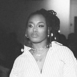 Carmen Stroud Headshot 2 of 5