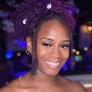 Carmen Stroud Headshot 3 of 5