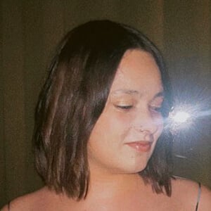 Carmen Varela Headshot 2 of 3