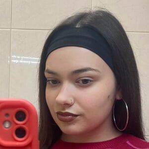 Carmen Varela Headshot 3 of 3