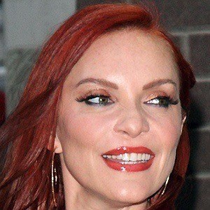 Carmit Bachar - Bio, Family, Trivia | Famous Birthdays