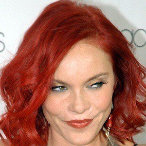 Carmit Bachar - Bio, Family, Trivia | Famous Birthdays