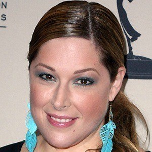Carnie Wilson - Bio, Family, Trivia | Famous Birthdays