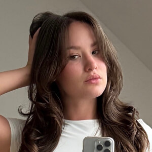 carofiala Headshot 3 of 4